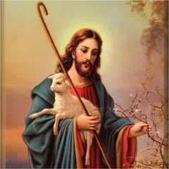 HD Jesus Wallpaper 2021 APK  for Android – Download HD Jesus Wallpaper  2021 APK Latest Version from 
