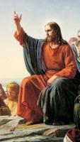 HD Jesus Wallpaper 截圖 3