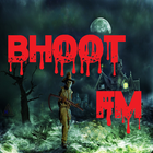 Bhoot Fm - All Episodes أيقونة