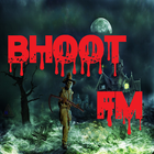 Bhoot Fm - All Episodes icon