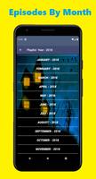 Bhoot Fm - All Episodes imagem de tela 1