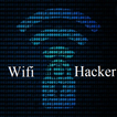 ”Wifi Password Hacker Master