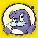 White Noise Newborn Sleep Soun APK