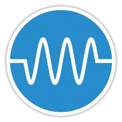 SmartScope Oscilloscope APK download