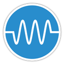 SmartScope Oscilloscope APK