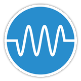 SmartScope icon