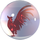 آیکون‌ GalloTapado