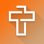 Bíblia na Linguagem Atual