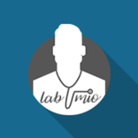 labmío