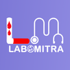 Lab Mitra APK