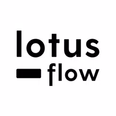 Lotus Flow - Yoga & Workout APK 下載