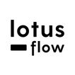 ”Lotus Flow - Yoga & Workout