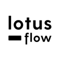 ”Lotus Flow - Yoga & Workout