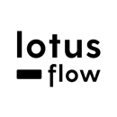 Lotus Flow - Yoga & Workout APK