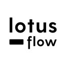 Lotus Flow - Yoga & Workout-APK