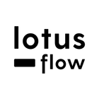 ikon Lotus Flow