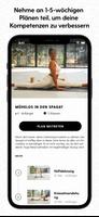 Yoga & Pilates | Lotus Screenshot 3