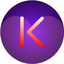 Kardia Respiration Relaxation APK