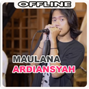 DermagaBiru Maulana Ardiansyah APK