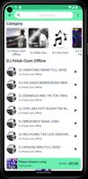 DJ Peluk Cium Bolak Balik Plakat