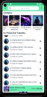 DJ Peluk Cium Bolak Balik Screenshot 2