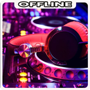 DJ Tak Ingin Usai Lagi Viral APK