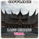 Lagu Minang Offline Viral aplikacja
