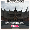 Lagu Minang Offline Viral APK