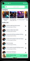 Lagu Dayak Remix Offline DJ Cartaz