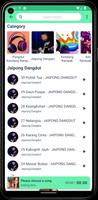 Pongdut Kendang Rampak Viral screenshot 1