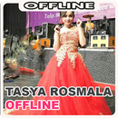 Tasya Rosmala Offline Dangdut aplikacja