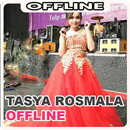 Tasya Rosmala Offline Dangdut APK