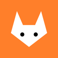 LabNex for GitLab