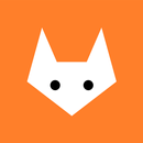 LabNex for GitLab APK