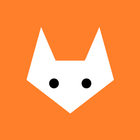 LabNex for GitLab icono