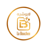 LaBouchee لابوشيه biểu tượng