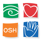 OSH 2.0 icon