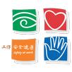 OSH 2.0 APK
