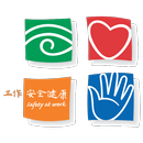 OSH 2.0 APK