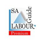 SA Labour Guide Premium icône
