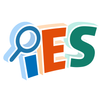 Interactive Employment Service APK