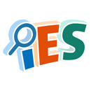 Interactive Employment Service APK