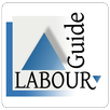 SA Labour Guide APK