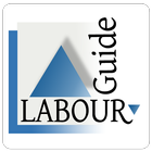 SA Labour Guide icône