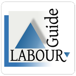 SA Labour Guide