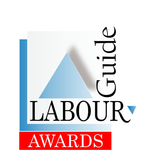 SA Labour Guide Awards আইকন