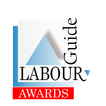 SA Labour Guide Awards