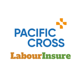 LABOUR INSURE