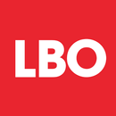 La Boutique Officielle APK