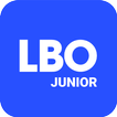 LBO Junior : vêtements et chau
